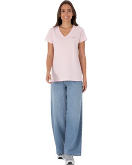 TD-2409438LPINK-M_3