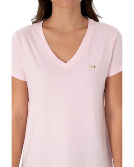 TD-2409438LPINK-M_5