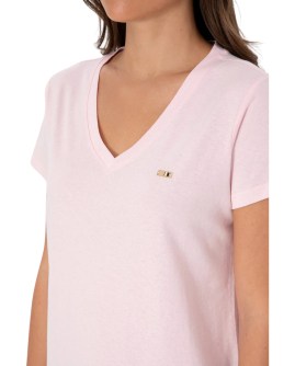 TD-2409438LPINK-M_6