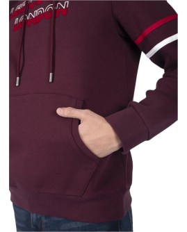 TD-241LCM241004.4201-L_4