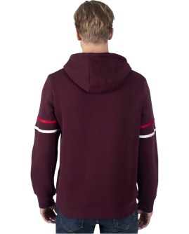 TD-241LCM241004.4201-L_5