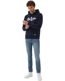 TD-241LCM241008.2501-XXL_1