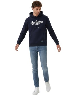 TD-241LCM241008.2501-XXL_2