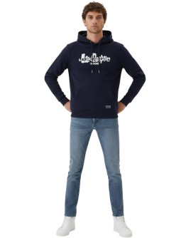 TD-241LCM241008.2501-XXL_3