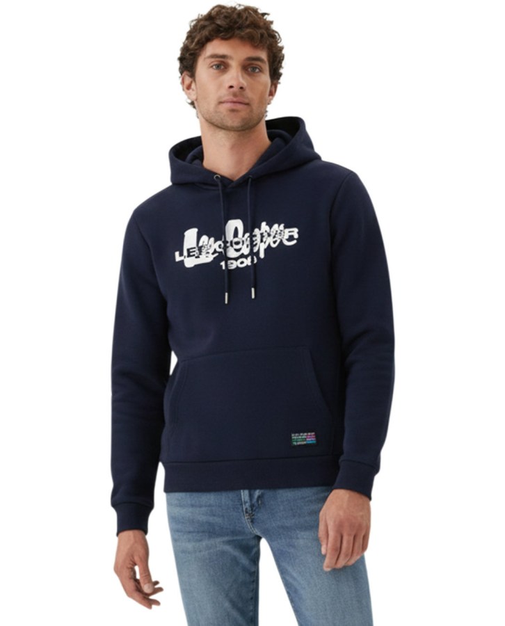 TD-241LCM241008.2501-XXL