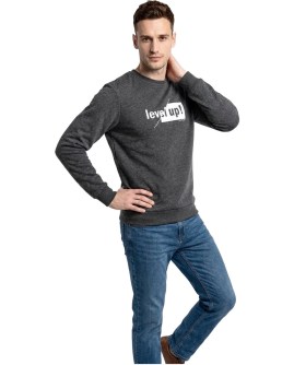 TD-241LCM241010.7504-L_2