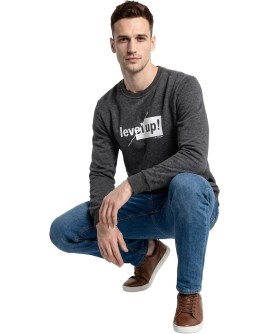 TD-241LCM241010.7504-L_3