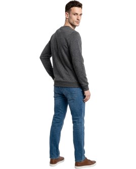 TD-241LCM241010.7504-L_4