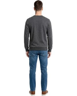 TD-241LCM241010.7504-L_5