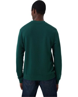 TD-241LCM241018.5108-XXL_1