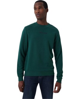 TD-241LCM241018.5108-XXL