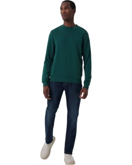 TD-241LCM241018.5108-XXL_2
