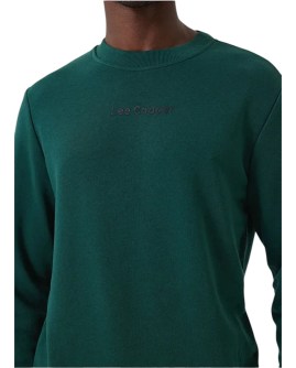 TD-241LCM241018.5108-XXL_3
