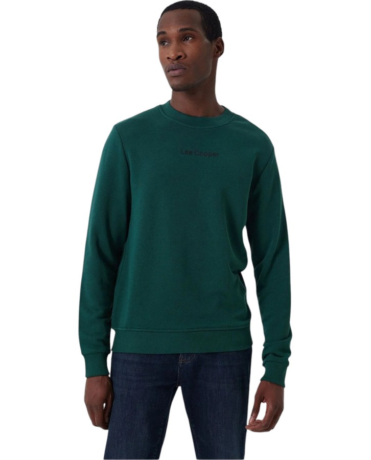 TD-241LCM241018.5108-XXL