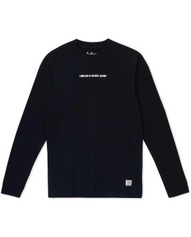 TD-241LCM242003.8101-L_3