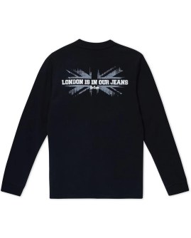 TD-241LCM242003.8101-L_4