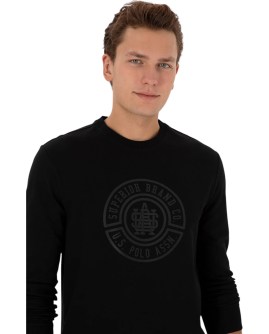 TD-2427123BLACK-M_1