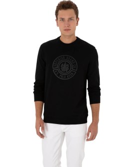 TD-2427123BLACK-M