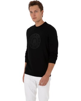 TD-2427123BLACK-M_2