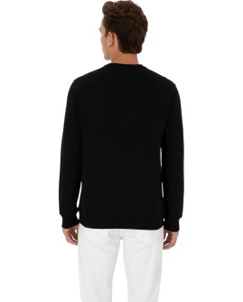 TD-2427123BLACK-M_4