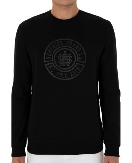 TD-2427123BLACK-M_5