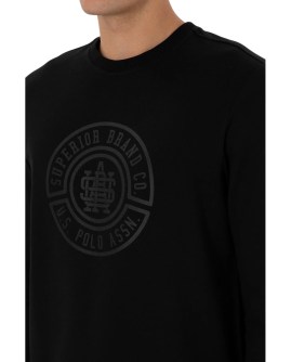 TD-2427123BLACK-M_6