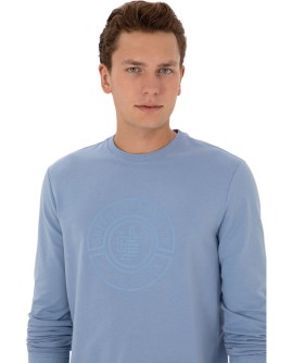 TD-2427123LBLUE-M_1