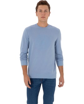 TD-2427123LBLUE-M