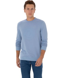 TD-2427123LBLUE-M_2