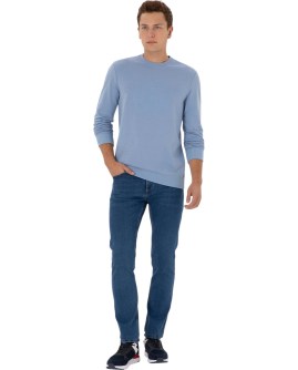 TD-2427123LBLUE-M_3