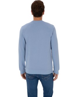 TD-2427123LBLUE-M_4