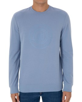 TD-2427123LBLUE-M_5