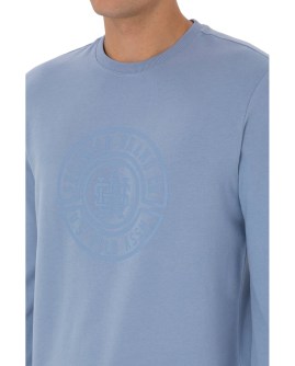 TD-2427123LBLUE-M_6
