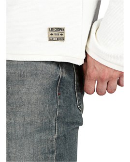 TD-251LCM241019.1301-XL_1