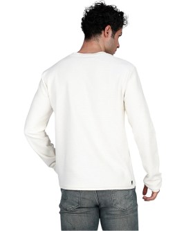 TD-251LCM241019.1301-XL_2