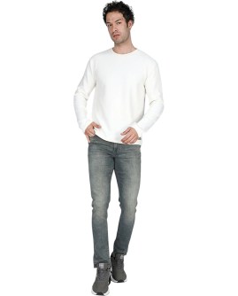 TD-251LCM241019.1301-XL_3