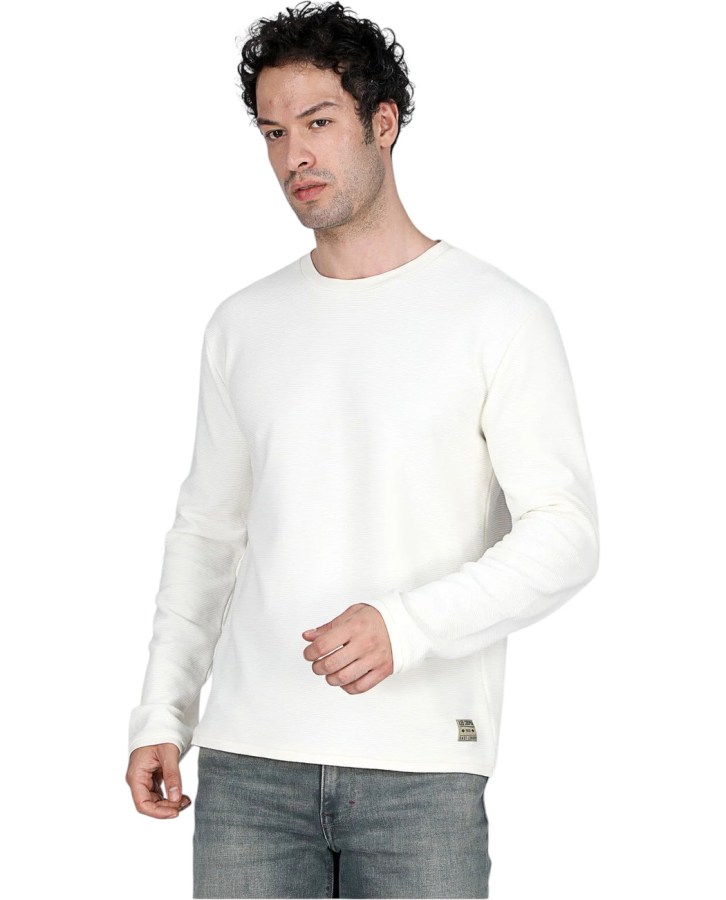 TD-251LCM241019.1301-XL