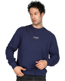TD-251LCM241022.2501-L