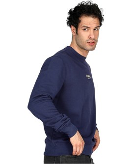 TD-251LCM241022.2501-L_2