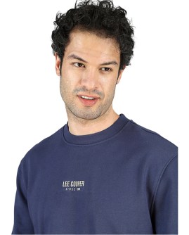 TD-251LCM241022.2501-L_3