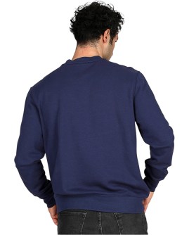 TD-251LCM241022.2501-L_4
