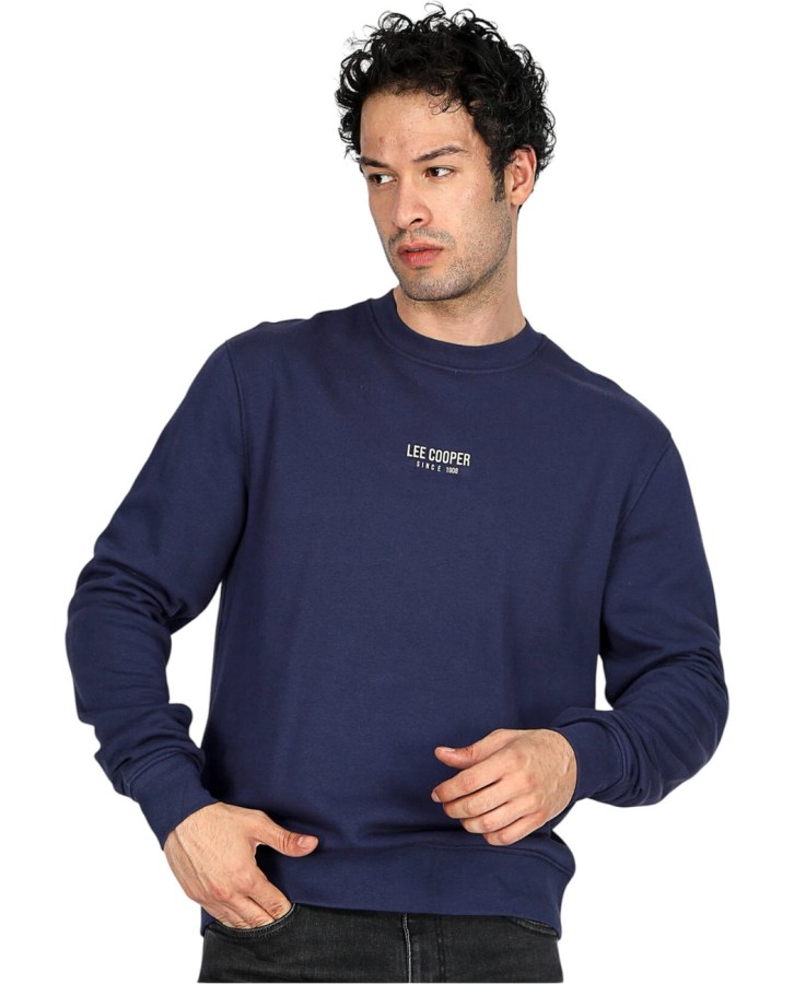 TD-251LCM241022.2501-L