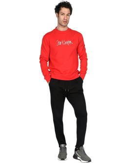 TD-251LCM241023.3101-XXL_1