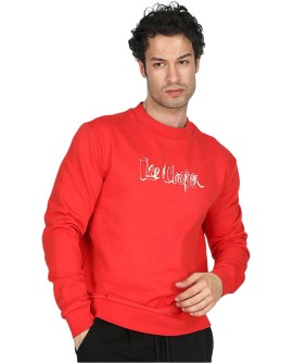 TD-251LCM241023.3101-XXL