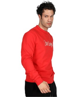 TD-251LCM241023.3101-XXL_2