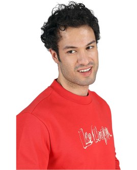 TD-251LCM241023.3101-XXL_3