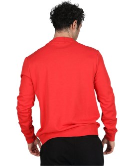 TD-251LCM241023.3101-XXL_4
