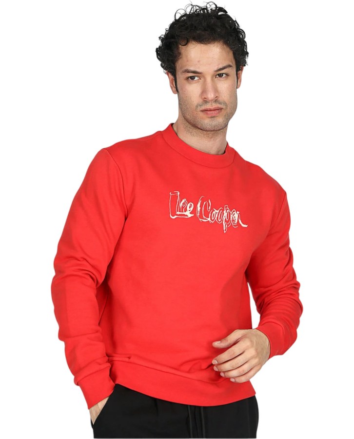 TD-251LCM241023.3101-XXL