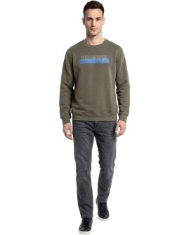 TD-251LCM241026.5201-XL_1
