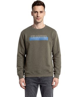 TD-251LCM241026.5201-XL